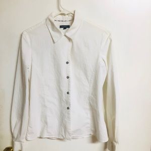 Burberry London Shirt